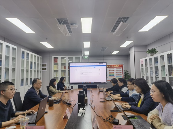 讓旅“途”更簡(jiǎn)單 協(xié)會(huì)商旅平臺(tái)預(yù)上線照片.jpg