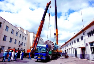 化工產(chǎn)業(yè)升級(jí)版 到底怎么升？4