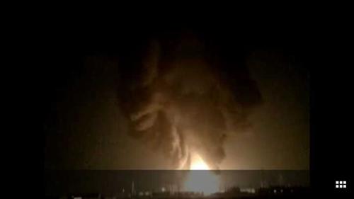 點擊進入下一頁