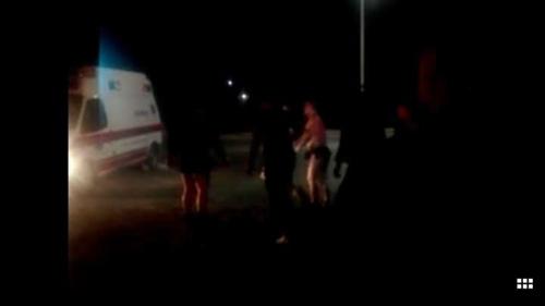 點擊進入下一頁