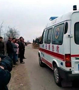 14886178921978521.jpg QQ圖片20170304170512.jpg