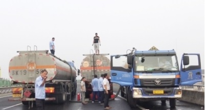 現(xiàn)場(chǎng)圖