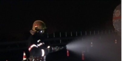 現(xiàn)場(chǎng)圖