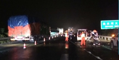 現(xiàn)場(chǎng)圖