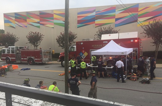 現(xiàn)場(chǎng)圖