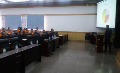 微信圖片_20180102164530