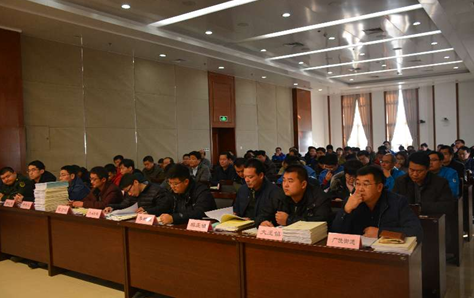 微信圖片_20180209160756